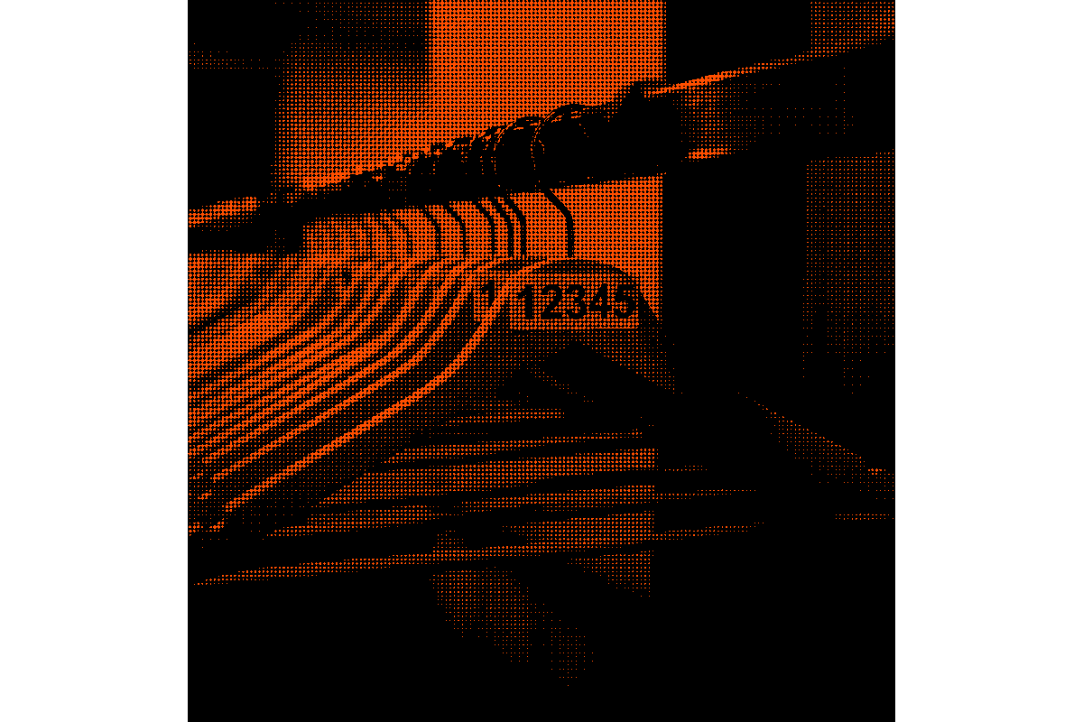 Tags System Management